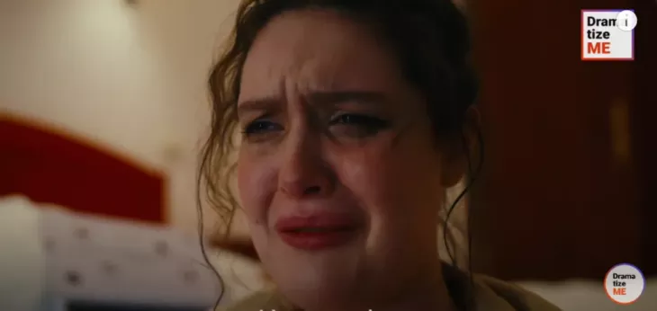 💔🔥 Ամուսինս դավաճանեց ինձ իր քարտուղարուհու հետ, իսկ հետո կարմայի հաշվեհարդարը չուշացավ