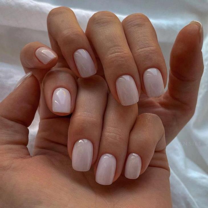 💅 Մանիկյուր, որը պայթեցրեց սոցիալական ցանցերը․ 2025 թվականի գլխավոր թրենդը