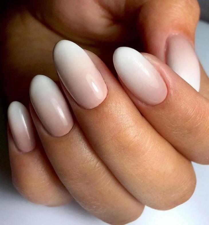 💅 Մանիկյուր, որը պայթեցրեց սոցիալական ցանցերը․ 2025 թվականի գլխավոր թրենդը