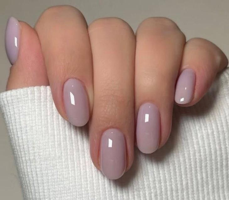 💅 Մանիկյուր, որը պայթեցրեց սոցիալական ցանցերը․ 2025 թվականի գլխավոր թրենդը
