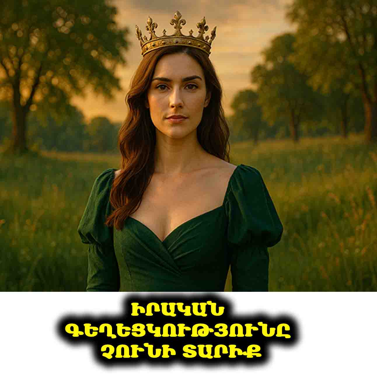 🌹 Որոշ կանայք տարիքի հետ ավելի են ծաղկում։ Այս 3 կենդանակերպի նշանների կանայք տարիքի հետ էլ ավելի գրավիչ են դառնում