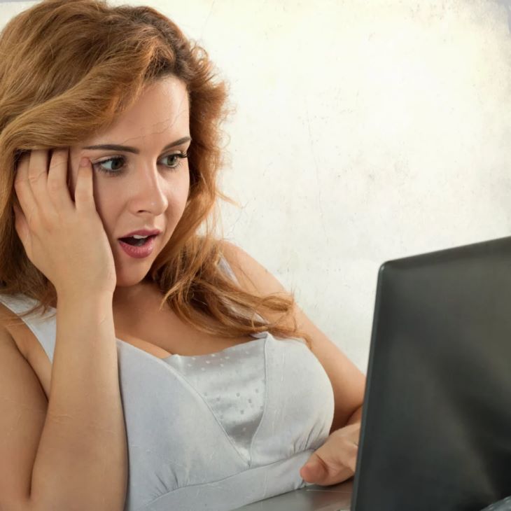😱 Ես տեսախցիկ տեղադրեցի բնակարանում, որպեսզի հասկանամ, թե ինչու ամուսինս 3 ամիս է՝ աշխատանք չի կարողանում գտնել։ Դեռ չեմ կարողանում ուշքի գալ տեսածից։