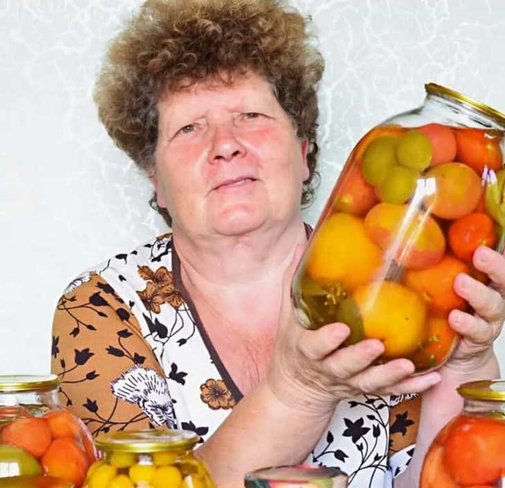 😢 — Դուք գումար ունեք, ինքներդ կարող եք գնել, իսկ քո եղբայրը ընտանիք ունի՝ կին ու երեխա,— անակնկալ կերպով ասաց մայրս։ Մի քանի օր անց մի բան տեղի ունեցավ, որ ոչ ոք չէր սպասում։