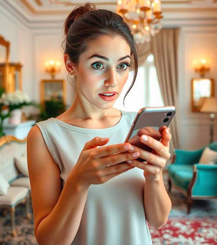 😱 Քրոջս հեռախոսում տեսա ամուսնուս լուսանկարը ու սառեցի… Ի՞նչ թաքնված գաղտնիք բացահայտվեց: 😱💔