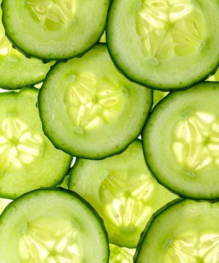 🥒 Վարունգի օգտագործումը կարո՞ղ է վտանգավոր լինել։ Գիտնականները բացահայտում են անսպասելի հետևանքները: