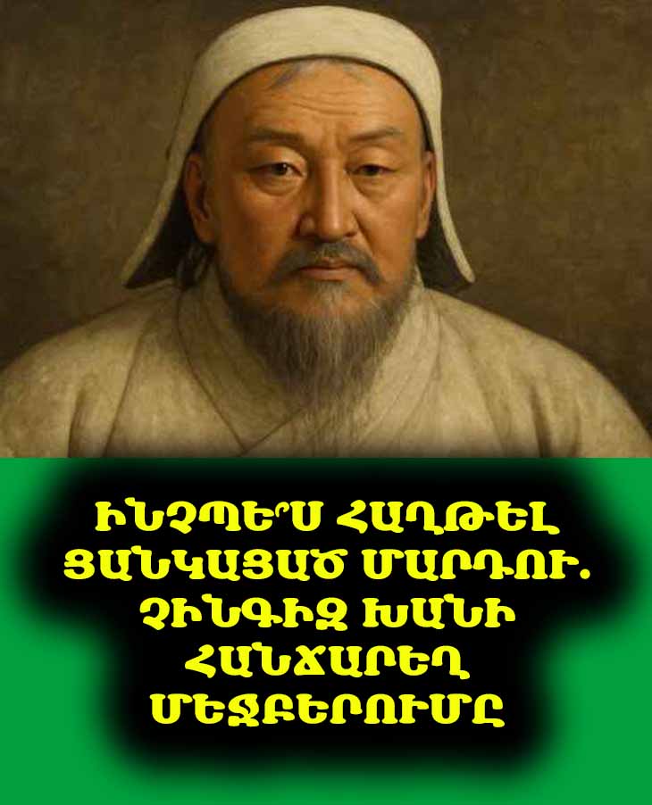 🤫 Մանիպուլյացիայի գաղտնիքը. ինչպես վերահսկել մարդկանց՝ օգտագործելով նրանց հպարտությունը