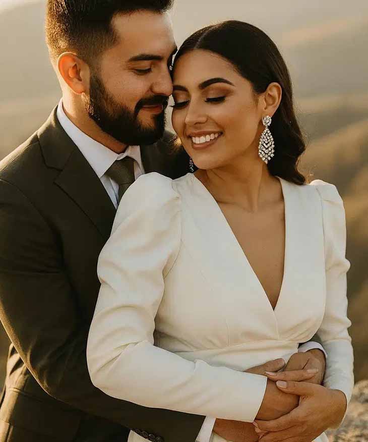 😨Ես հպարտ էի իմ հարսով։ Բայց մի օր մտա նրա սենյակ… ու տեսածս ջարդեց սիրտս։