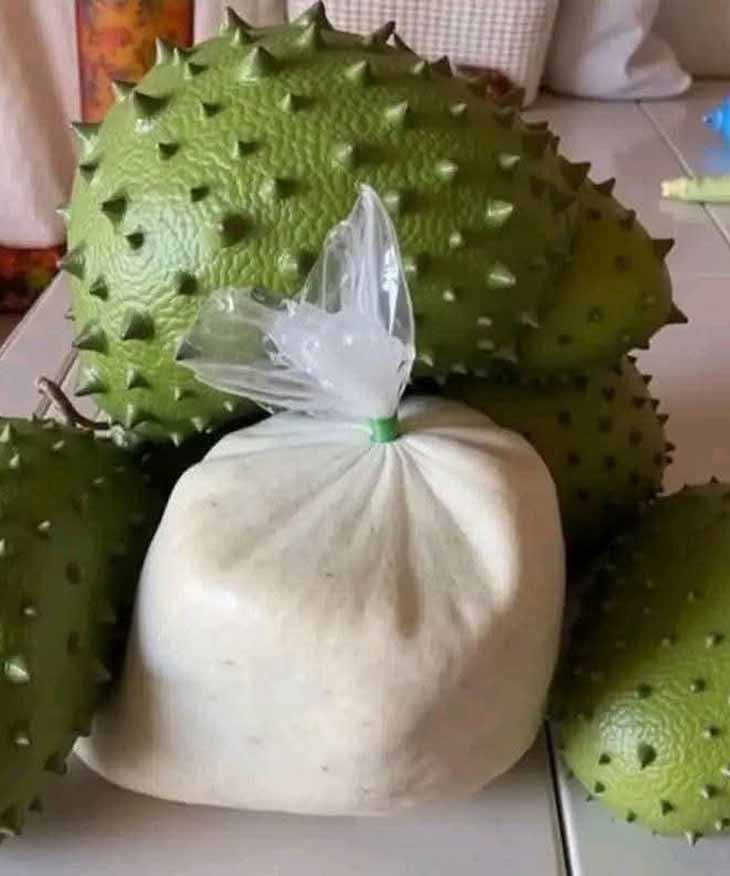 🌿 Թթու դդմի տերևի զարմանահրաշ օգուտները․ 8 պատճառ՝ այն ձեր առողջական ռեժիմում ներառելու համար