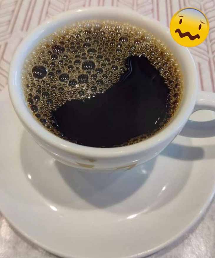 ☕ Բժիշկները բացահայտում են. Ի՞նչ է տեղի ունենում ձեր օրգանիզմի հետ, երբ ամեն առավոտ սուրճ եք խմում: