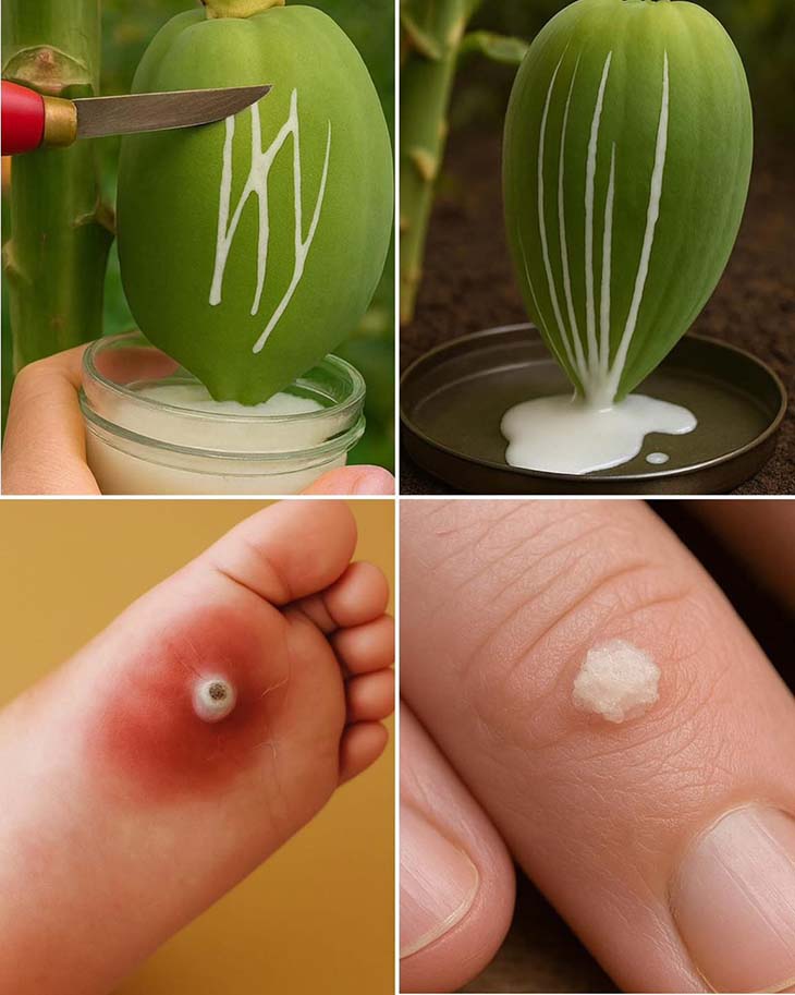 Պապայայի Հյութ. Բնության Թաքնված Կենսական Էլիքսիրը Առողջության և Բարեկեցության Համար ✨