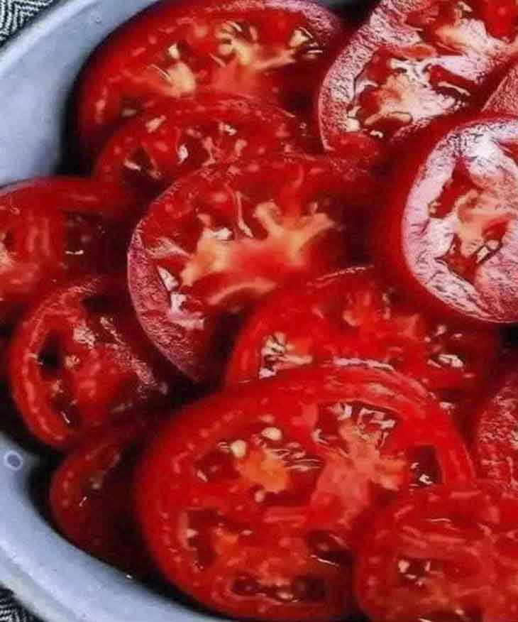 🍅 Լոլիկի Հյութի Օգուտներն ու Հատկությունները․ Սնուցող Գանձ Ձեր Առողջության Համար 💯