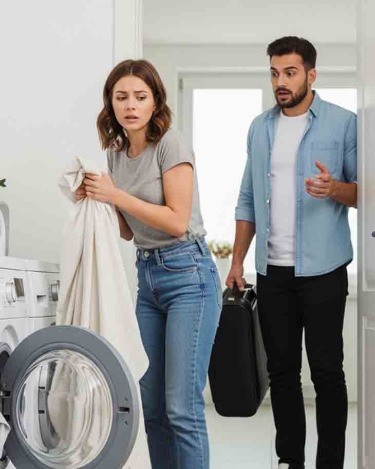 😱 ՀԵՐԹԱԿԱՆ ԳՈՐԾՈՒՂՈՒՄԻՑ ԱՆՄԻՋԱՊԵՍ ՀԵՏՈ ՀԱՐՑՐԻ․ «ԻՆՉՈ՞Ւ ԵՍ ԱՆԸՆԴՀԱՏ ԼՎԱՆՈՒՄ ՄԱՔՈՒՐ ՍԱՎԱՆՆԵՐԸ»․․․ ՆՐԱ ՆՅԱՐԴԱՅԻՆ ԺՊԻՏԸ ԻՄ ԱՌԱՋԻՆ ԶԳՈՒՇԱՑՈՒՄՆ ԷՐ, ՈՒՍՏԻ ԵՍ ԹԱՔՆՎԱԾ ՏԵՍԱԽՑԻԿ ՏԵՂԱԴՐԵՑԻ․․․ ԻՍԿ ՏԵՍԱԳՐՈՒԹՅՈՒՆԸ ՑՈՒՅՑ ՏՎԵՑ ՄԻ ՃՇՄԱՐՏՈՒԹՅՈՒՆ, ՈՐԻՆ ՈՉ ՄԻ ԱՄՈՒՍԻՆ ԵՐԲԵՔ ՊԱՏՐԱՍՏ ՉԷ 😱