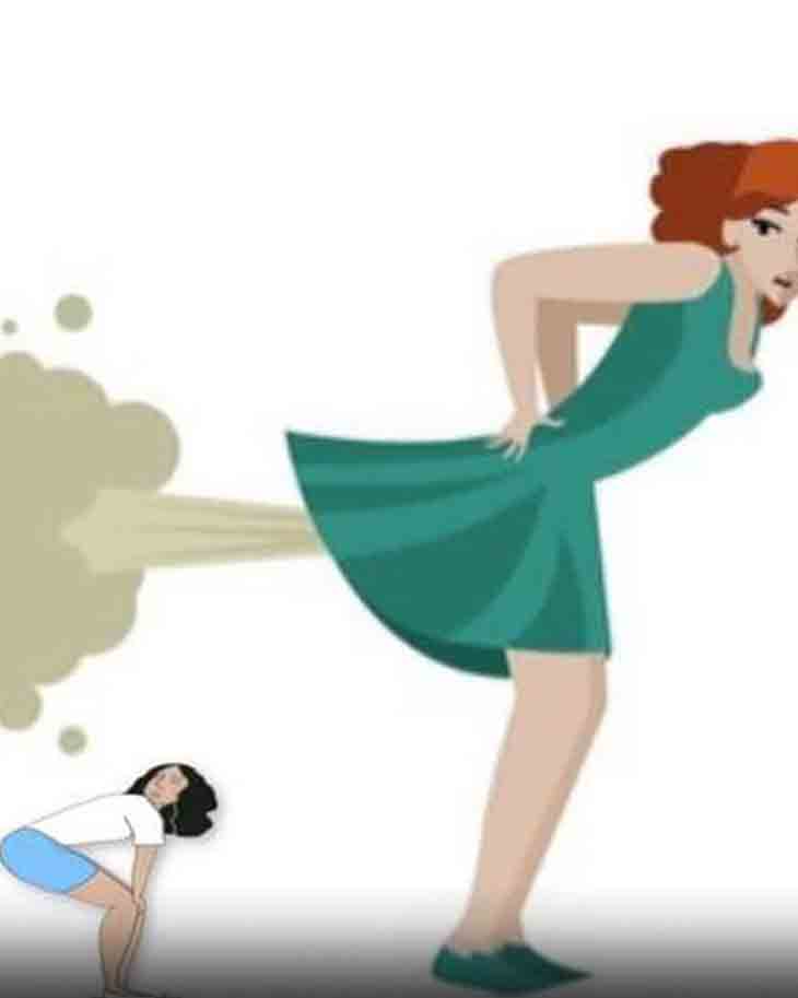 🍵 ՕՐԱԿԱՆ ՄԵԿ ԲԱԺԱԿ. ԲՆԱԿԱՆ ԸՄՊԵԼԻՔ, ՈՐՆ ՕԳՆՈՒՄ Է ԼՅԱՐԴԻՆ ՎԵՐԱԿԱՆԳՆՎԵԼ, ՄԻՆՉ ԴՈՒՔ ՔՆԱԾ ԵՔ 🍵 Ինչպես է լյարդը զգուշացնում, որ ծանրաբեռնված է...