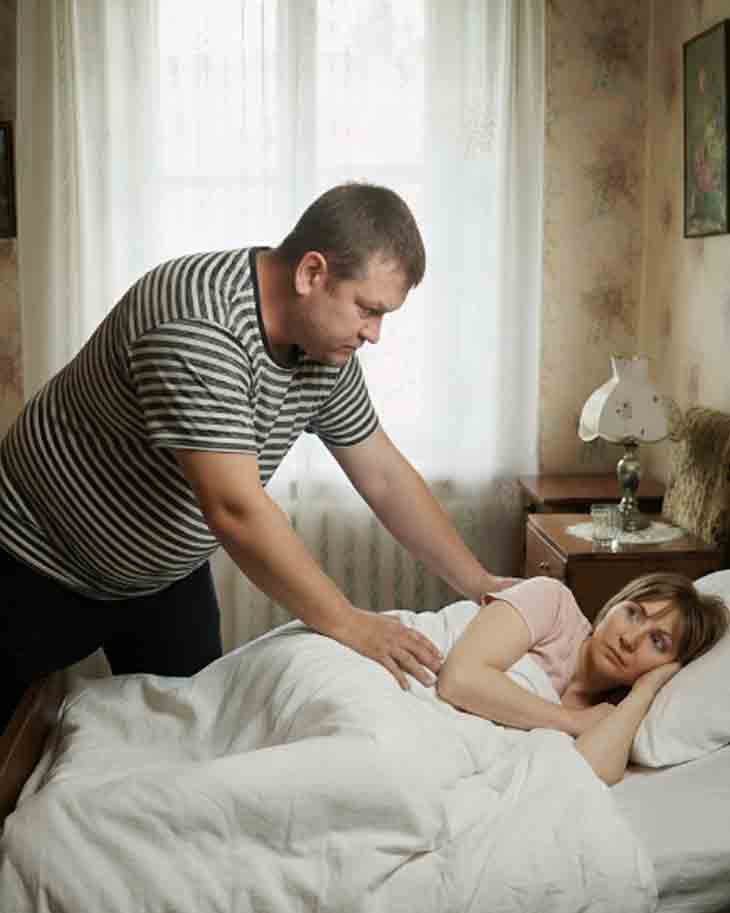 😲 «Ասա քարտիդ PIN կոդը, մայրս խանութում է, ուզում է հեռախոս գնել»։ Ամուսինս արթնացրեց ինձ առավոտյան ժամը 7-ին, բայց նա և նրա մայրը նույնիսկ չէին կարող պատկերացնել, թե ինչ անակնկալ էի պատրաստել նրանց համար 😲🫣