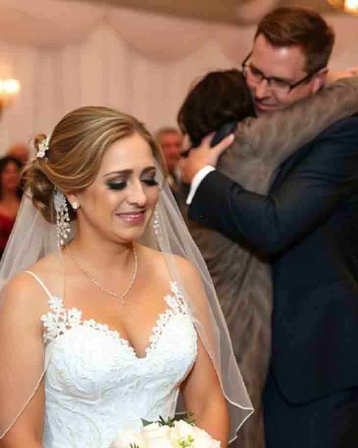 💔 ԱՐԱՐՈՂՈՒԹՅԱՆ ԱՄԵՆԱՊԱՏԱՍԽԱՆԱՏՈՒ ՊԱՀԻՆ ՓԵՍԱՑՈՒՆ ԼՔԵՑ ՀԱՐՍՆԱՑՈՒԻՆ ԵՎ ՄՈՏԵՑԱՎ ՄՅՈՒՍԻՆ... 😮