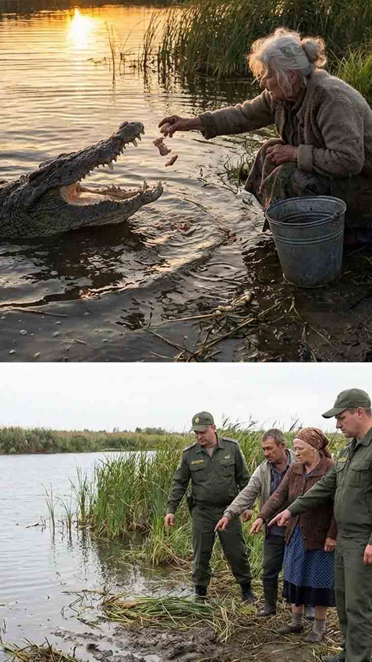 😱 ՏԱՐԵՑ ԿԻՆԸ ԿԱՐԾՈՒՄ ԷՐ, ԹԵ ԲԱՐԻ ԳՈՐԾ Է ԱՆՈՒՄ՝ ԿԵՐԱԿՐԵԼՈՎ ՀՍԿԱՅԱԿԱՆ ԿՈԿՈՐԴԻԼՈՍԻՆ, ԲԱՅՑ ՀԱՋՈՐԴ ՕՐԸ ՏԵՂԻ ՈՒՆԵՑԱՎ ԱՆԵՐԵՎԱԿԱՅԵԼԻՆ