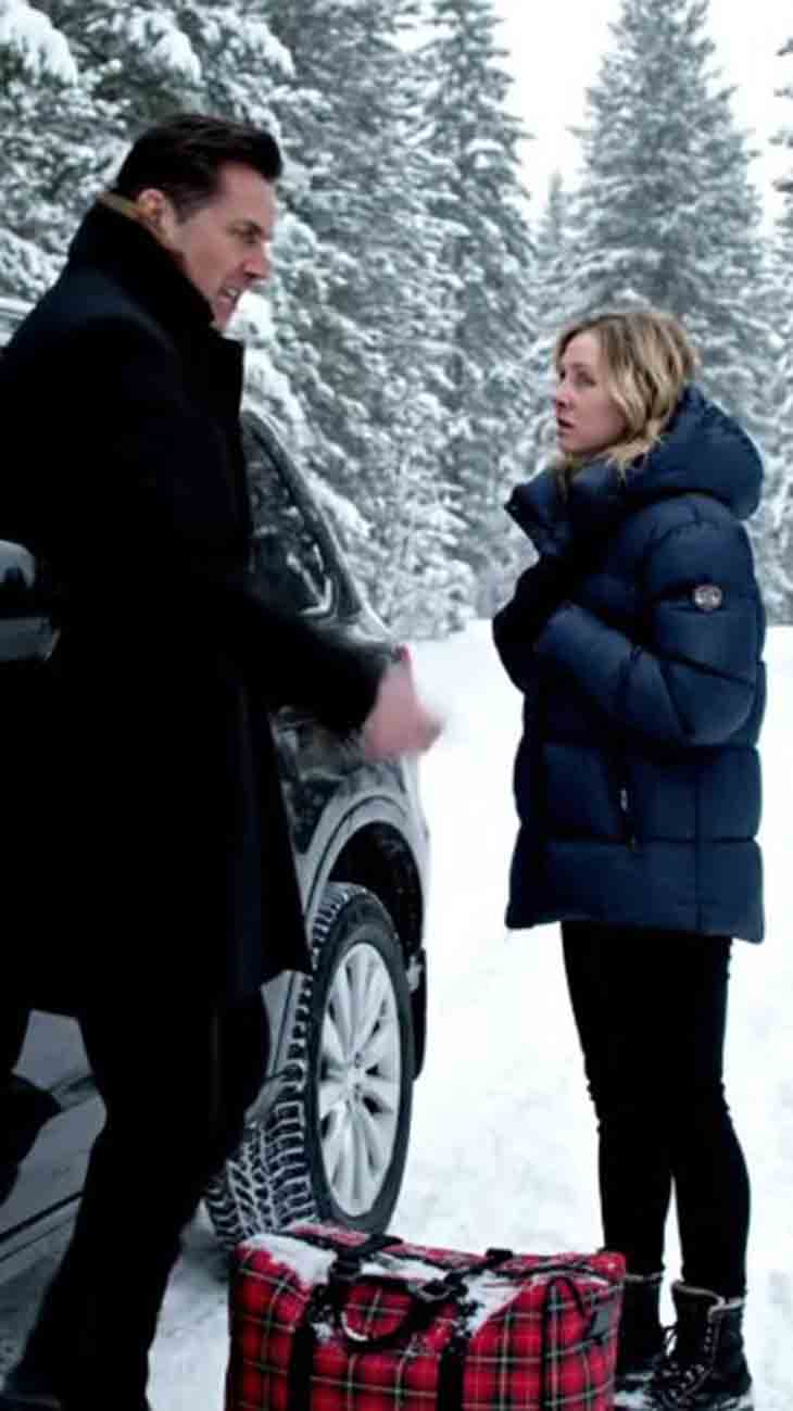 &laquo;ԱՀԱ ՔԵԶ ՀԱԳՈՒՍՏ ԵՎ ՈՒՏԵԼԻՔ ՄԵԿ ՇԱԲԱԹՎԱ ՀԱՄԱՐ, ԵՍ ԹՌՉՈՒՄ ԵՄ ԱՐՁԱԿՈՒՐԴ ՍԻՐՈՒՀՈՒՍ ՀԵՏ՝ ԵՐԵԽԱՆԵՐԻՆ ԷԼ ՀԵՏՍ ԵՄ ՏԱՆՈՒՄ&raquo;,&mdash; ԱՍԱՑ ԱՄՈՒՍԻՆՍ ՈՒ ՀԱԳՈՒՍՏԻ ՊԱՅՈՒՍԱԿԸ ՆԵՏԵՑ ԱՄԱՌԱՆՈՑԻ ՁՅՈՒՆԱՊԱՏ ԱՍՏԻՃԱՆՆԵՐԻՆ։ ԲԱՅՑ ՆԱ ԱՆԳԱՄ ՉԷՐ ԷԼ ՊԱՏԿԵՐԱՑՆՈՒՄ, ԹԵ ԻՆՉ ԱՆԱԿՆԿԱԼ Է ՍՊԱՍՎՈՒՄ ՆՐԱՆՑ ՕԴԱՆԱՎԱԿԱՅԱՆՈՒՄ 😱😢