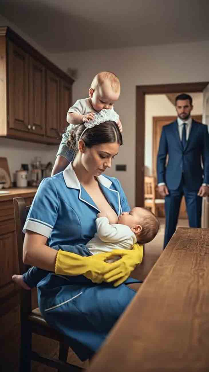 ՄԻԼԻՈՆԱՏԵՐԸ ԺԱՄԱՆԱԿԻՑ ՇՈՒՏ ՏՈՒՆ ԵԿԱՎ... ԵՎ ԳՐԵԹԵ ՈՒՇԱԳՆԱՑ ԵՂԱՎ ԱՅՆ ԲԱՆԻՑ, ԻՆՉ ՏԵՍԱՎ 😱