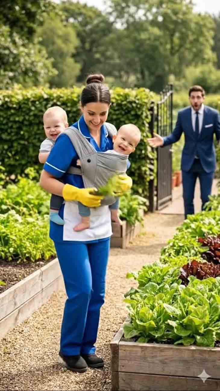 ՄԻԼԻՈՆԱՏԵՐԸ ԺԱՄԱՆԱԿԻՑ ՇՈՒՏ ՏՈՒՆ ԵԿԱՎ... ԵՎ ԳՐԵԹԵ ՈՒՇԱԳՆԱՑ ԵՂԱՎ ԱՅՆ ԲԱՆԻՑ, ԻՆՉ ՏԵՍԱՎ ԱՅԳՈՒՄ 😱