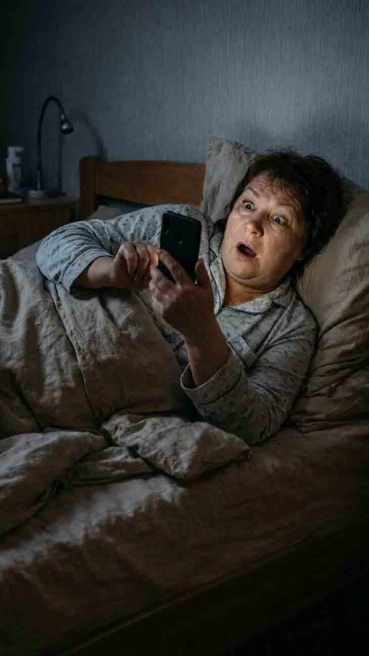 ԳԻՇԵՐՎԱ ԺԱՄԸ 3-ԻՆ ՈՐԴՈՒՑՍ ՀԱՂՈՐԴԱԳՐՈՒԹՅՈՒՆ ՍՏԱՑԱ. &laquo;ՄԱ՛Մ, ՆԵՐԻՐ, ԳԻՏԵՄ՝ ԱՅՍ ՏՈՒՆԸ ԴՈՒ ԵՍ ՄԵԶ ՆՎԻՐԵԼ, ԲԱՅՑ ԶՈՔԱՆՉՍ ՉԻ ՈՒԶՈՒՄ ՔԵԶ ՏԵՍՆԵԼ ՄԵՐ ՀԱՐՍԱՆԻՔԻՆ&raquo; 😢😨