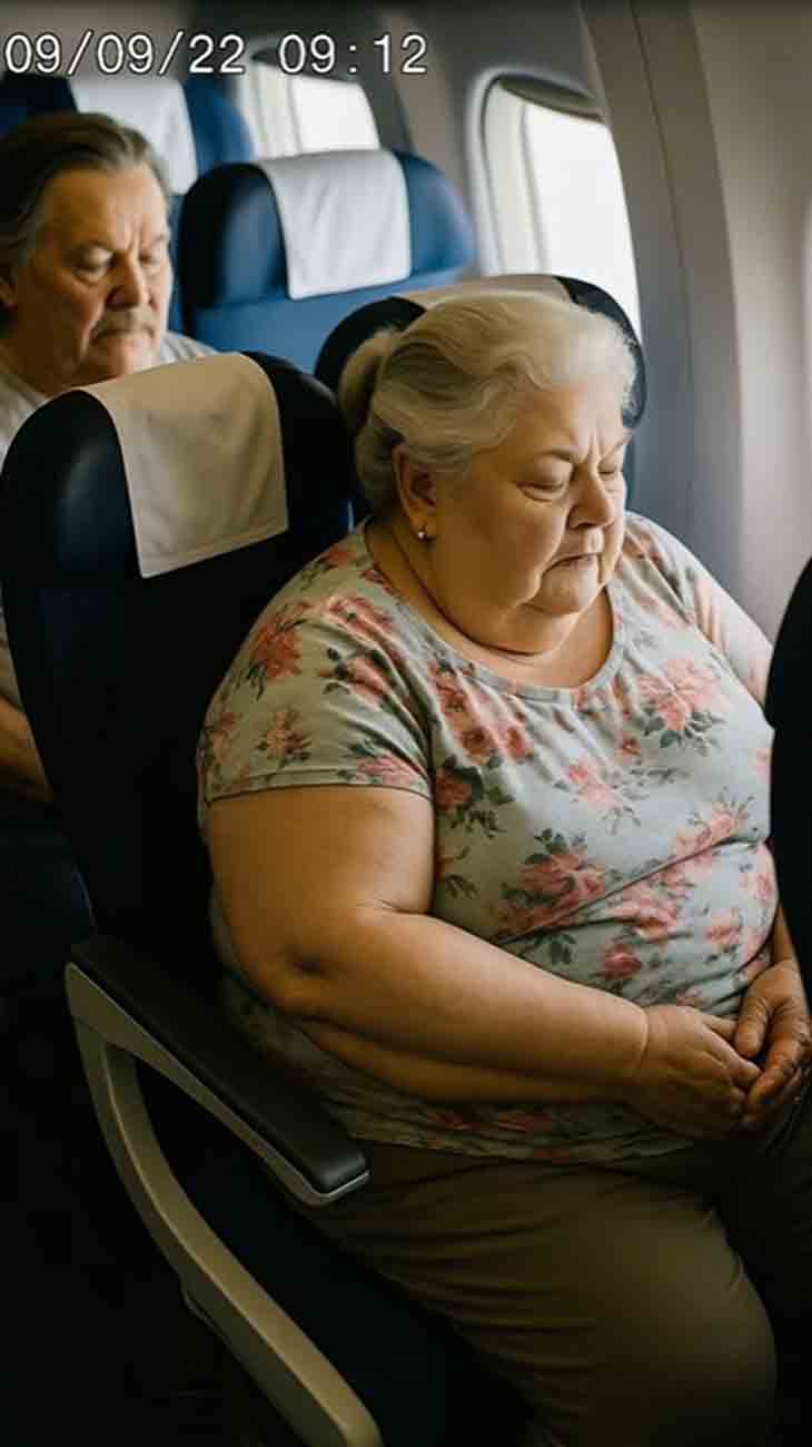 😢 ԻՆՔՆԱԹԻՌՈՒՄ ԿԻՆԸ ՀԵՏ ԳՑԵՑ ՆՍՏԱՏԵՂԸ ԵՎ ՃԶՄԵՑ ՈՏՔԵՐՍ... ԵՍ ՈՐՈՇԵՑԻ ՆՐԱՆ ՔԱՂԱՔԱՎԱՐՈՒԹՅԱՆ ԴԱՍ ՏԱԼ
