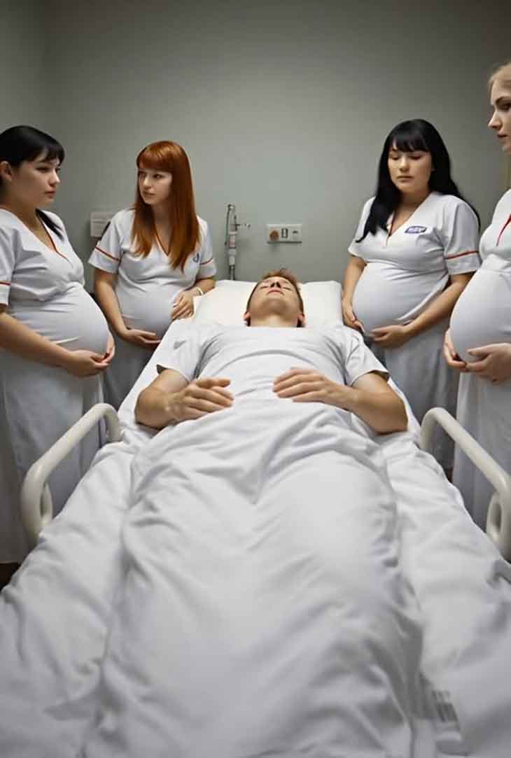 😱 ԲՈԼՈՐ ԲՈՒԺՔՈՒՅՐԵՐԸ, ՈՎՔԵՐ ԽՆԱՄՈՒՄ ԷԻՆ ԿՈՄԱՅԻ ՄԵՋ ԳՏՆՎՈՂ ՏՂԱՄԱՐԴՈՒՆ, ՄԵԿԸ ՄՅՈՒՍԻ ՀԵՏԵՎԻՑ ՀՂԻԱՑԱՆ. ԲԱՅՑ ԵՐԲ ԳԼԽԱՎՈՐ ԲԺԻՇԿԸ ԹԱՔՈՒՆ ՏԵՍԱԽՑԻԿ ՏԵՂԱԴՐԵՑ, ՏԵՍԱՎ ՄԻ ՍԱՐՍԱՓԵԼԻ ԲԱՆ ՈՒ ԿԱՆՉԵՑ ՈՍՏԻԿԱՆՈՒԹՅՈՒՆ 🚔