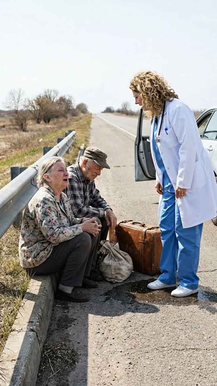 😢 &laquo;ՏԵՍՆԵՆՔ՝ ԿԱՊՐԵ՞Ն ԱՌԱՆՑ ՄԵԶ&raquo;. ԵՐԵԽԱՆԵՐԸ ԾԻԾԱՂՈՒՄ ԷԻՆ, ԲԱՅՑ ԾԵՐՈՒՆԻՆ ԹԱՔՑՆՈՒՄ ԷՐ ՄԻԼԻՈՆԱՎՈՐ ԴՈԼԱՐՆԵՐԻ ԺԱՌԱՆԳՈՒԹՅՈՒՆԸ...