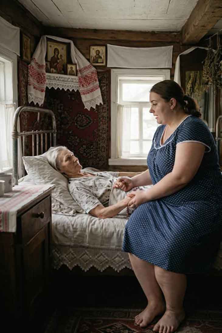 😢 ԱՄՈՒՍԻՆՍ ՈՒ ՍԿԵՍՈՒՐՍ ՄԵԿՆԵՑԻՆ ԾՈՎ՝ ԹՈՂՆԵԼՈՎ ԻՆՁ ՄԻ ԵՐԿՏՈՂ. &laquo;ԻՆՔԴ ԳԼՈՒԽ ՀԱՆԻՐ ԱՅԴ ԱՎԵՐԱԿԻՑ&raquo;, ԻՍԿ &laquo;ԱՎԵՐԱԿ&raquo; ԱՍԵԼՈՎ՝ ՆՐԱՆՔ ՆԿԱՏԻ ՈՒՆԵԻՆ ԱՄՈՒՍՆՈՒՍ ՏԱՏԻԿԻՆ 😲