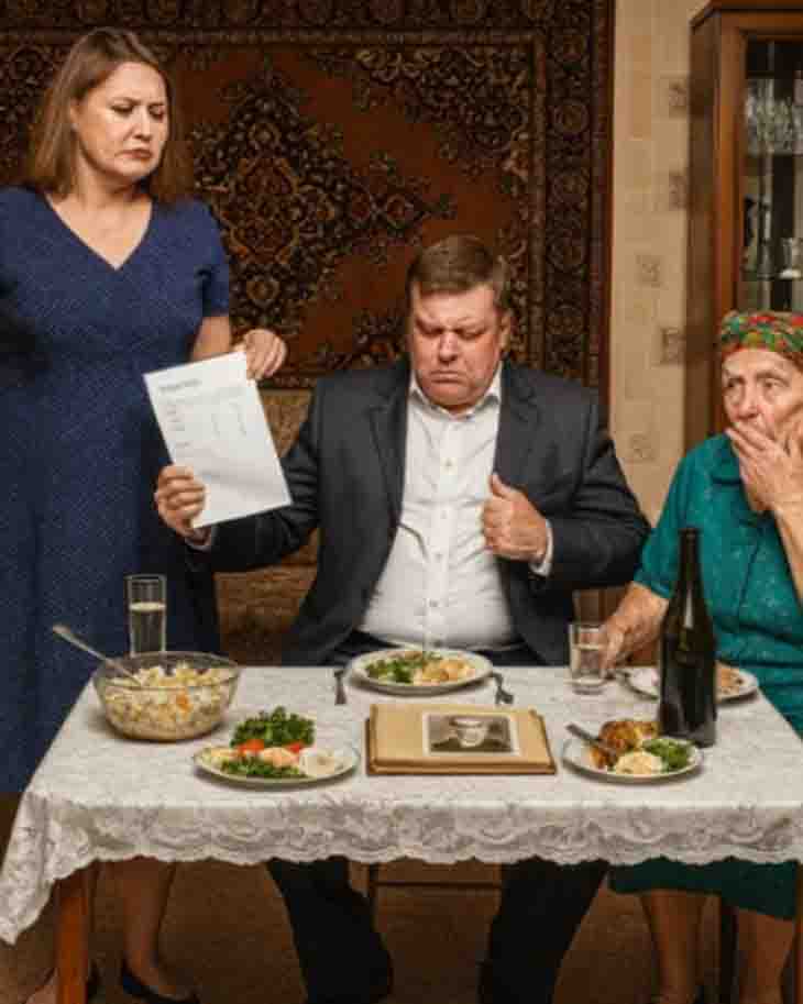 😱 ՍԿԵՍՈՒՐՍ ՍՏԻՊԵՑ ՈՐԴՈՒՆ ԴՆԹ ԹԵՍՏ ԱՆԵԼ ԻՄ ԵՐԵԽԱՆԵՐԻ ՀԱՄԱՐ. ԱՐԴՅՈՒՆՔԸ ԽԱՅՏԱՌԱԿԵՑ ՈՉ ԹԵ ԻՆՁ, ԱՅԼ ՆՐԱ ԲՈՒՌՆ ԵՐԻՏԱՍԱՐԴՈՒԹՅՈՒՆԸ 😱