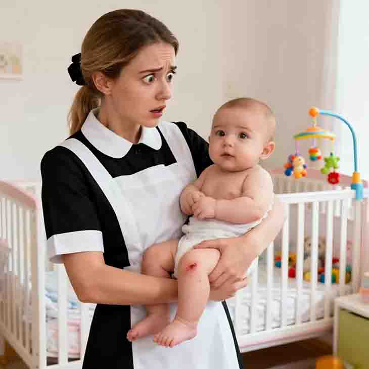 ԱՄԵՆ ԱՌԱՎՈՏ ԴԱՅԱԿԸ ՓՈՔՐԻԿ ԿԱՊՏՈՒԿՆԵՐ ԷՐ ՆԿԱՏՈՒՄ ԵՐԵԽԱՅԻ ԹԵՎԵՐԻՆ, ՈՐՈՆՔ ԿԵՍՕՐԻՆ ԱՆՀԵՏԱՆՈՒՄ ԷԻՆ։ ՓՈՐՁՈՒՄ ԷՐ ԿԱՐԵՎՈՐՈՒԹՅՈՒՆ ՉՏԱԼ, ԲԱՅՑ ԵՐԲ ՀԵՏՔԵՐԸ ՍԿՍԵՑԻՆ ԱՆՍՈՎՈՐ ՁԵՎԵՐ ՍՏԱՆԱԼ, ԱՅԼԵՎՍ ՉԿԱՐՈՂԱՑԱՎ ԱՆՏԵՍԵԼ։ 😨