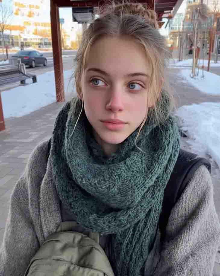ԻՄ ՇԱՐՖԸ ՏՎԵՑԻ ԿԱՅԱՐԱՆՈՒՄ ՔՆԱԾ, ՑՐՏԻՑ ԴՈՂԱՑՈՂ ԱՂՋԿԱՆ... 3 ԺԱՄ ԱՆՑ ՆԱ ՆՍՏԱԾ ԷՐ ԿՈՂՔԻՍ՝ ԱՌԱՋԻՆ ԿԱՐԳՈՒՄ 😱