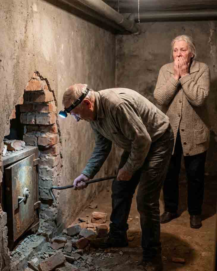 ՆՐԱՆՔ ԿԱՐԾՈՒՄ ԷԻՆ, ՈՐ ՆԿՈՒՂԸ ԿԼՌԵՑՆԻ ՄԵԶ, ԲԱՅՑ ԳԱՂԱՓԱՐ ԱՆԳԱՄ ՉՈՒՆԵԻՆ, ԹԵ ԻՆՉ ԷԻ ՊԼԱՆԱՎՈՐԵԼ ՏԱՍՆԱՄՅԱԿՆԵՐ ՇԱՐՈՒՆԱԿ