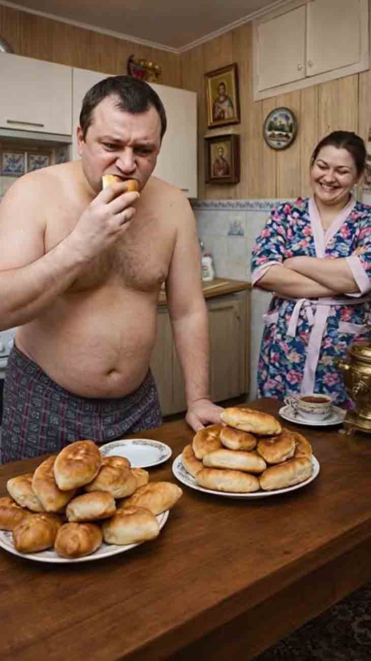 &laquo;ԴԵ, Ի ՎԵՐՋՈ, ԹԽԵՑԻՐ ԻՄ ՍԻՐԵԼԻ ԿԱՐԿԱՆԴԱԿՆԵՐԸ&raquo;։ ԱՄՈՒՍԻՆԸ ՎԵՐԱԴԱՐՁԱՎ ՍԻՐՈՒՀՈՒ ՄՈՏԻՑ, ԲԱՅՑ ՀԱԶԻՎ ԷՐ ՄԻ ԿՏՈՐ ԿԾԵԼ, ԵՐԲ ԳՈՒՅՆԸ ԳՑԵՑ. ԿԱՐԿԱՆԴԱԿԻ ՄԵՋ ՆՐԱՆ ՍՊԱՍՈՒՄ ԷՐ ԿՆՈՋ ԱՆՍՊԱՍԵԼԻ &laquo;ԱՆԱԿՆԿԱԼԸ&raquo; 😨😱
