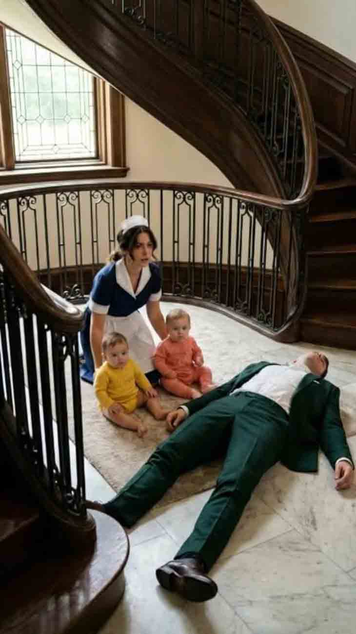 😱 ԱՍՏԻՃԱՆՆԵՐԻՑ ԸՆԿՆԵԼՈՒՑ ՀԵՏՈ ՄԻԼԻՈՆԱՏԵՐԸ ՁԵՎԱՑՐԵՑ, ԹԵ ՈՒՇԱԳՆԱՑ Է ԵՂԵԼ&hellip; ԴԱՅԱԿԻ ՀԱՋՈՐԴ ՔԱՅԼԸ ՍՏԻՊԵՑ ՆՐԱՆ ԱՐՏԱՍՎԵԼ 😭