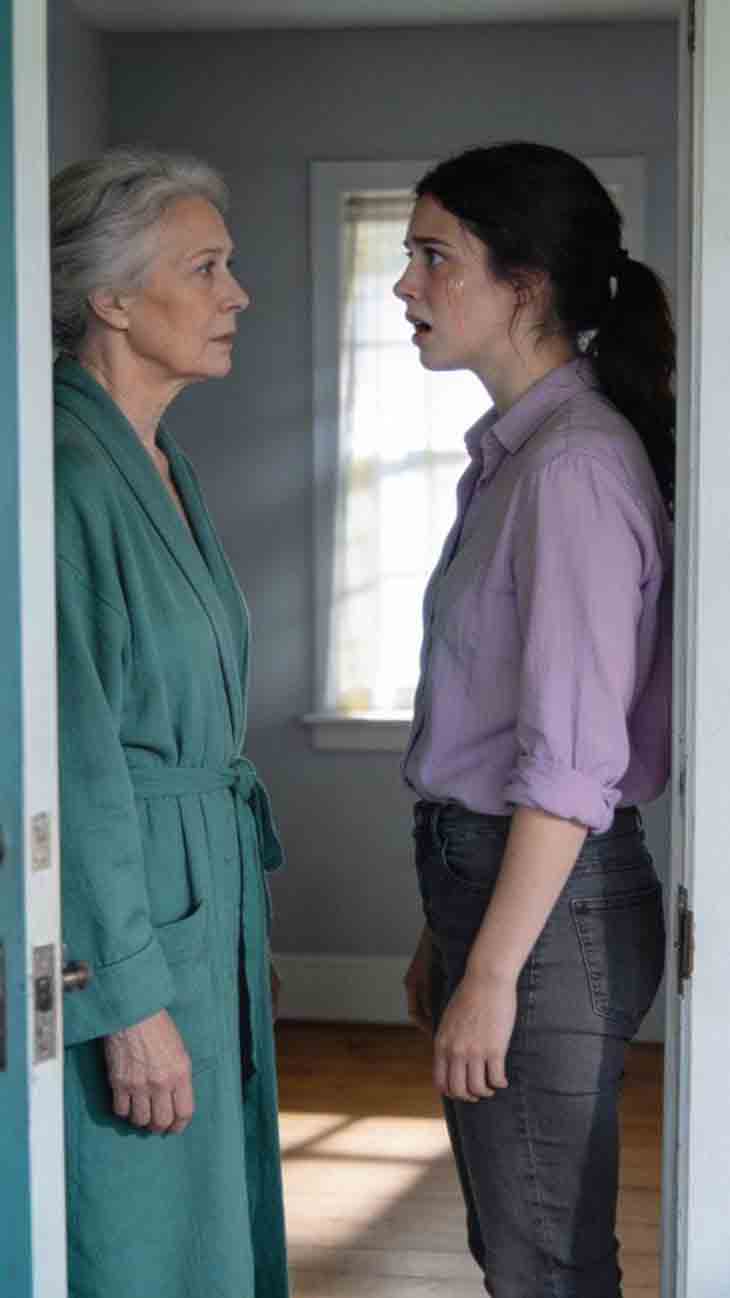 ԵՍ ԳՈՐԾՈՒՂՄԱՆ ԷԻ ՄԵԿՆՈՒՄ, ԵՐԲ ԹՌԻՉՔՍ ՉԵՂԱՐԿԵՑԻՆ։ ՏՈՒՆ ԵԿԱ ՇՈՒՏ ԵՎ ԴՈՒՌԸ ԲԱՑԵԼՈՎ՝ ՏԵՍԱ ԽԱԼԱԹՍ ՀԱԳԱԾ ՄԻ ԱՆԾԱՆՈԹԻ։ ՆԱ ԺՊՏԱՑ ԵՎ ԱՍԱՑ. &laquo;ԴՈՒՔ ԳՈՐԾԱԿԱԼՆ ԵՔ, ՉԷ՞&raquo;։ ԳԼԽՈՎ ԱՐԵՑԻ ԵՎ ՆԵՐՍ ՄՏԱ 😱