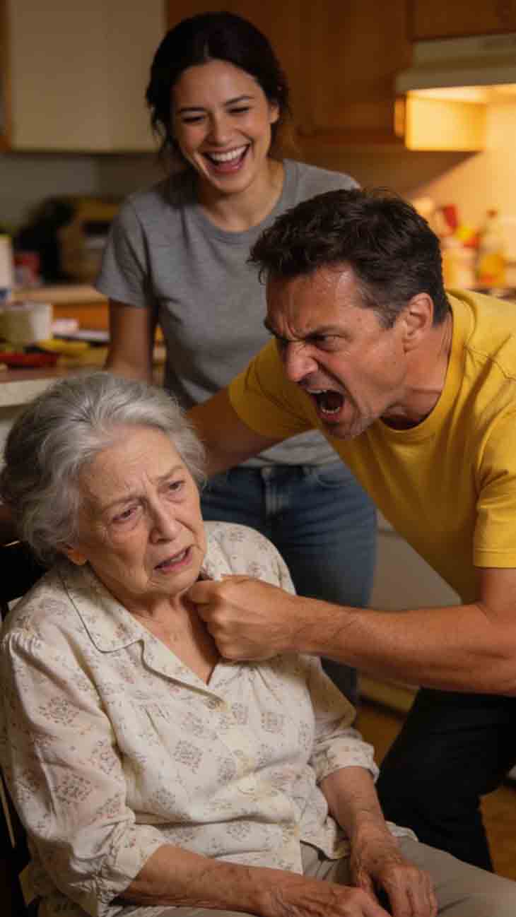 ՈՐԴԻՍ ԲՌՆԵՑ ԿՈԿՈՐԴԻՑՍ ԵՎ ԳՈՌԱՑ. &laquo;ՀՆԱԶԱՆԴՎԻ՛Ր ԻՆՁ, ԱՆՊԵՏՔ ՊԱՌԱՎ&raquo;։ ԸՆԹՐԻՔ ՍԱՐՔԻՐ ՀԵՆՑ ՀԻՄԱ 😱😡