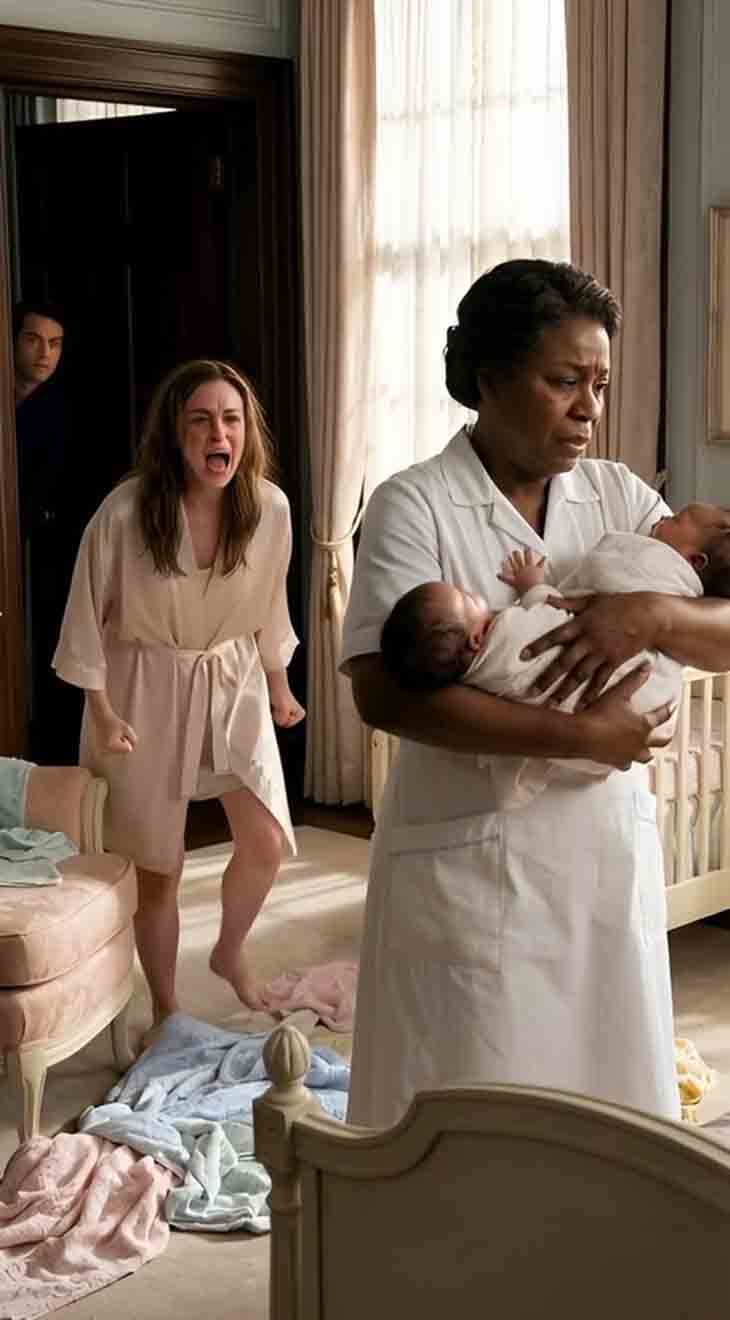 ՄԻԼԻՈՆԱՏԵՐԸ ԹԱՔՆՎԵՑ՝ ԿՆՈՋԸ ԵՌՅԱԿԻ ՀԵՏ ՓՈՐՁԵԼՈՒ ՀԱՄԱՐ, ՄԻՆՉԵՎ ՈՐ ԱՂԱԽԻՆԸ ԱՐԵՑ ԱՆԵՐԵՎԱԿԱՅԵԼԻՆ...