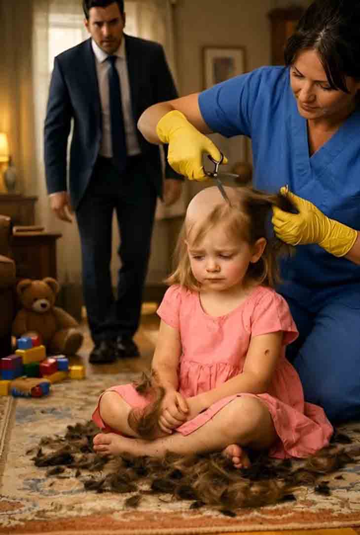 ՄԻԼԻՈՆԱՏԻՐՈՋ ԴՈՒՍՏՐՆ ԸՆԴԱՄԵՆԸ ԵՐԵՔ ԱՄՍԱԿԱՆ ԷՐ, ԲԱՅՑ ԱՂԱԽԻՆՆ ԱՐԵՑ ՄԻ ԲԱՆ, ՈՐԸ ՆՐԱՆ ԱՊՇԵՑՐԵՑ...