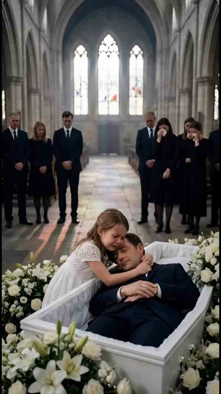 8-ԱՄՅԱ ԱՂՋԻԿԸ ՄՏԱՎ ՀՈՐ ԴԱԳԱՂԻ ՄԵՋ ԵՎ ԳՐԿԵՑ ՆՐԱՆ... ԱՅՆ, ԻՆՉ ՏԵՂԻ ՈՒՆԵՑԱՎ ՀԵՏՈ, ԲՈԼՈՐԻՆ ՔԱՐԱՑՐԵՑ ՎԱԽԻՑ ԵՎ ԱՐՑՈՒՆՔՆԵՐԻՑ 😱