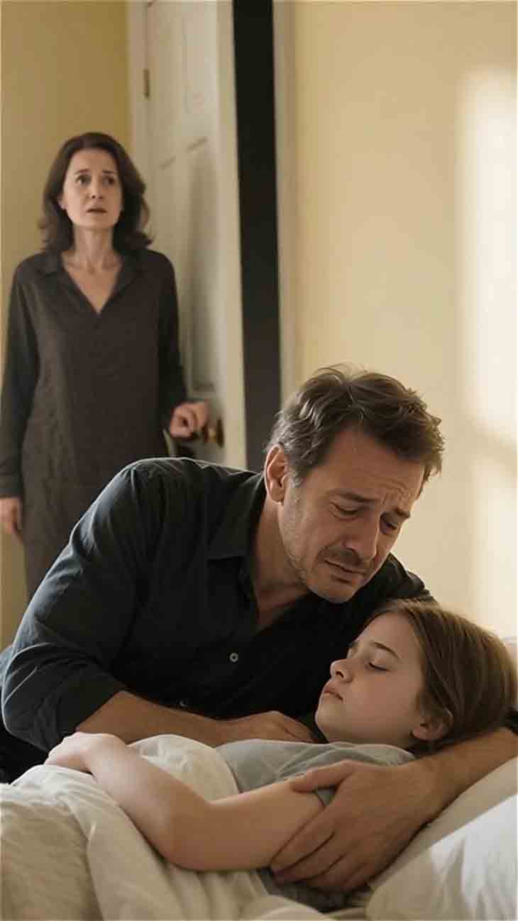 ԱՄԵՆ ԳԻՇԵՐ ԱՄՈՒՍԻՆՍ ՔՆՈՒՄ ԷՐ ԱՂՋԿԱՍ ՍԵՆՅԱԿՈՒՄ... ԵՍ ԹԱՔՆՎԱԾ ՏԵՍԱԽՑԻԿ ՏԵՂԱԴՐԵՑԻ 📹 ԱՅՆ, ԻՆՉ ՀԱՅՏՆԱԲԵՐԵՑԻ ՏԵՍԱՆՅՈՒԹՈՒՄ, ՍՏԻՊԵՑ ՁԵՌՔԵՐԻՍ ԴՈՂԱԼ, ԻՍԿ ՍՐՏԻՍ՝ ՄԻ ՊԱՀ ԿԱՆԳ ԱՌՆԵԼ 😨