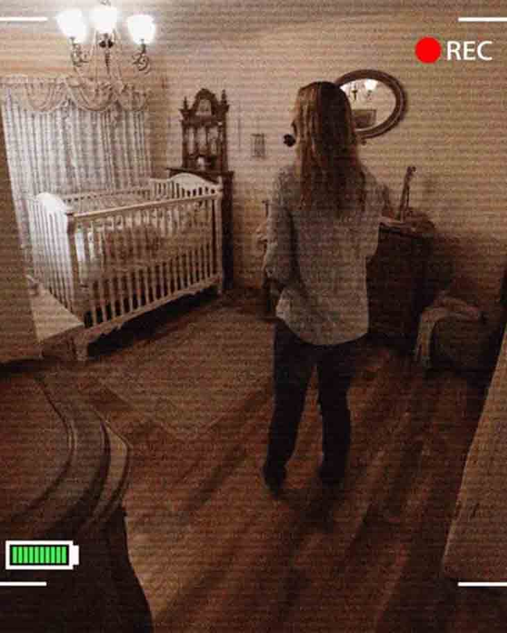 ԹՈՂԵՑԻ ԱՄՈՒՍՆՈՒՍ, ՈՐ ԽՆԱՄԻ ԵՐԵԽԱՅԻՍ... ԲԱՅՑ ՏԵՍԱԽՑԻԿՈՎ ՏԵՍԱ ՄԵԿ ԱՅԼ ԿՆՈՋ՝ ԳՐԿՈՒՄ ՊԱՀԱԾ ԻՄ ՓՈՔՐԻԿԻՆ 😨