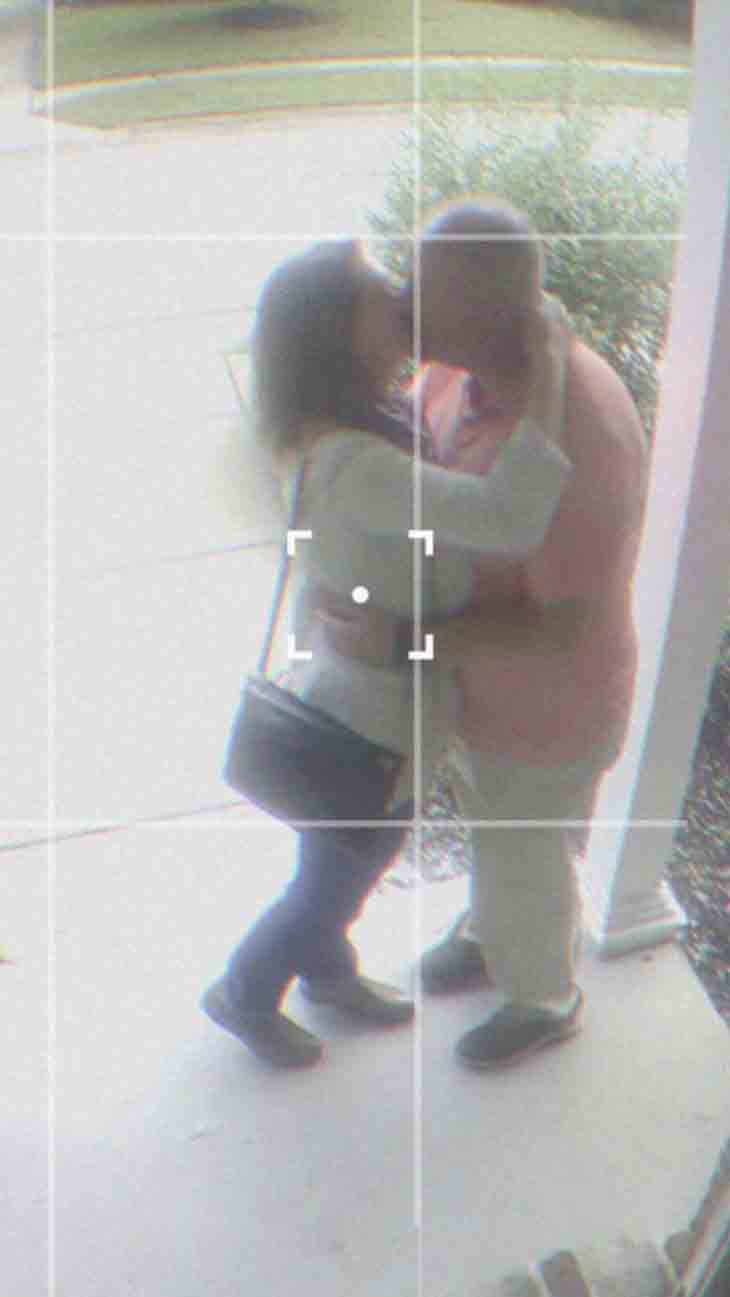 ԵՍ ԱՄՈՒՍՆՈՒՍ ՀԱՄԱՐ ԱՆԱԿՆԿԱԼ ԽՆՋՈՒՅՔ ԷԻ ՊԼԱՆԱՎՈՐԵԼ, ԲԱՅՑ ԵՐԲ ՆԱ ՆԵՐՍ ՄՏԱՎ...