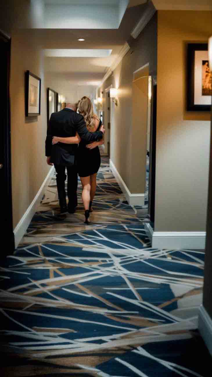 ԱՄՈՒՍԻՆՍ ՈՒ ԼԱՎԱԳՈՒՅՆ ԸՆԿԵՐՈՒՀԻՍ ԴԱՎԱՃԱՆՈՒՄ ԷԻՆ ԻՆՁ ՎԵՐԵԼԱԿՈՒՄ՝ ՉԻՄԱՆԱԼՈՎ, ՈՐ ԵՍ ՏԵՍՆՈՒՄ ԵՄ ԱՄԵՆ ԻՆՉ։ ԻՄ ԱՆԱԿՆԿԱԼ ՎՐԵԺԸ ՀԱՆՃԱՐԵՂ ԷՐ 😱