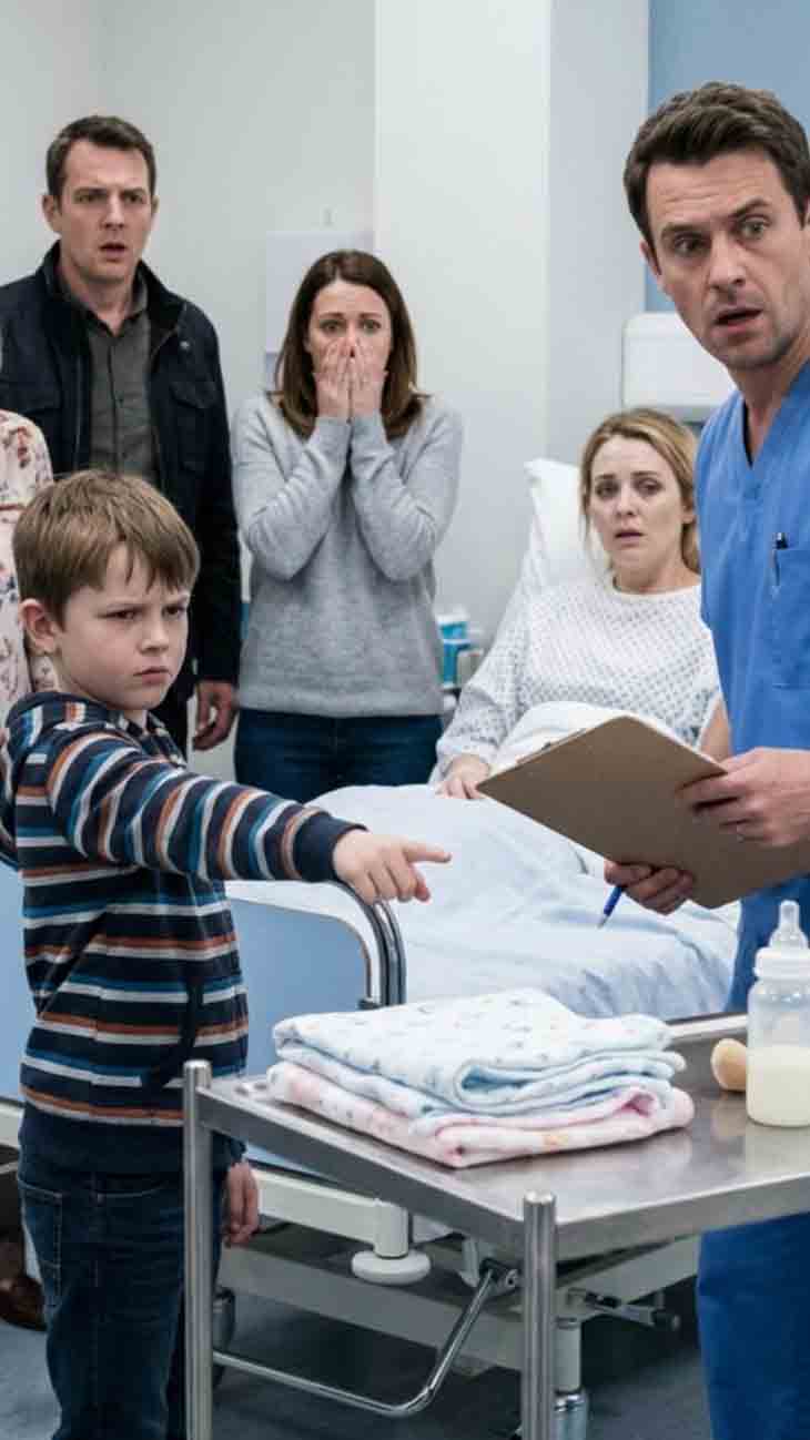 ԵՐԲ ՀԻՎԱՆԴԱՆՈՑՈՒՄ ԱՍԱՑԻՆ, ՈՐ ՆՈՐԱԾԻՆՍ ՄԱՀԱՑԵԼ Է, ՍԿԵՍՈՒՐՍ ԴԱԺԱՆ ԲԱՌԵՐ ՇՇՆՋԱՑ, ԻՍԿ ՏԱԼՍ ՀԱՄԱՁԱՅՆԵՑ։ ԱՄՈՒՍԻՆՍ ԼՈՒՌ ՇՐՋՎԵՑ... 😭