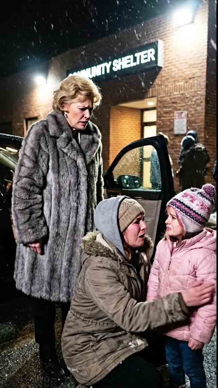 ՄԻԼԻՈՆԱՏԵՐ ՏԱՏԻԿՍ ՏԵՍԱՎ ԻՆՁ ՈՒ ԴՍՏԵՐՍ ԱՆՕԹԵՎԱՆՆԵՐԻ ԿԱՑԱՐԱՆԻ ՀԵՐԹՈՒՄ ԿԱՆԳՆԱԾ։ ՇՓՈԹՎԱԾ ՀԱՐՑՐԵՑ. &laquo;ԻՆՉՈ՞Ւ ՉԵՔ ԱՊՐՈՒՄ ԱՅՆ ԱՌԱՆՁՆԱՏԱՆԸ, ՈՐԸ ԿՏԱԿԵԼ ԷԻ ՁԵԶ&raquo;։ ԵՍ ԱՊՇԱԾ ԷԻ. &laquo;Ի՞ՆՉ ԱՌԱՆՁՆԱՏՈՒՆ&raquo;։ ԵՐԵՔ ՕՐ ԱՆՑ ՄԵՆՔ ԳՆԱՑԻՆՔ ԾՆՈՂՆԵՐԻՍ ԽՆՋՈՒՅՔԻՆ... ԵՎ ՆՐԱՆՔ ԳՈՒՆԱՏՎԵՑԻՆ ՍԱՐՍԱՓԻՑ