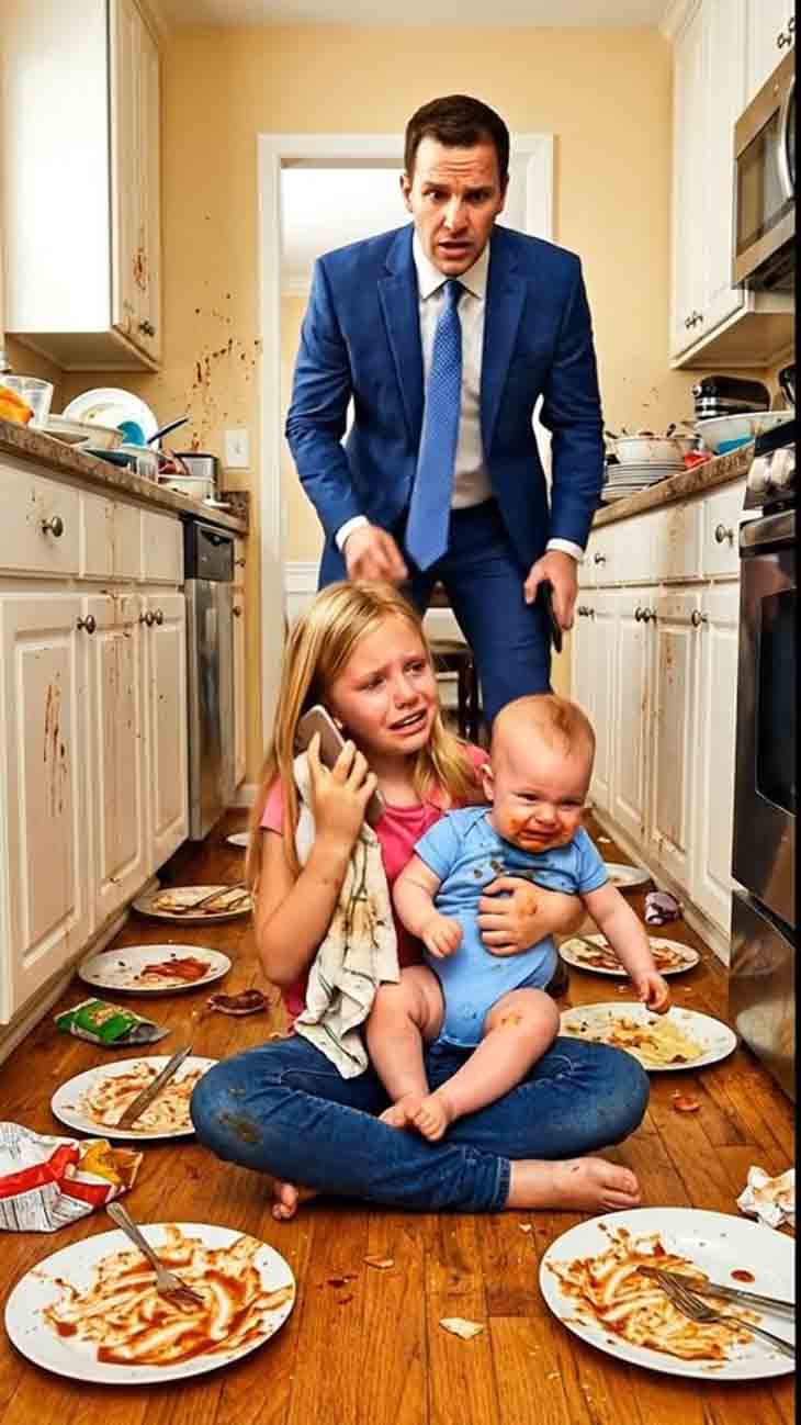 ՄԻԼԻՈՆԱՏԵՐԸ ԲԱՑԱՀԱՅՏՈՒՄ Է ԸՆՏԱՆԵԿԱՆ ԱՌԱՆՁՆԱՏԱՆ ՄՈՒԹ ԳԱՂՏՆԻՔԸ, ՈՐԸ ՍՊԱՌՆՈՒՄ Է ԴՍՏԵՐ ԺԱՌԱՆԳՈՒԹՅԱՆԸ