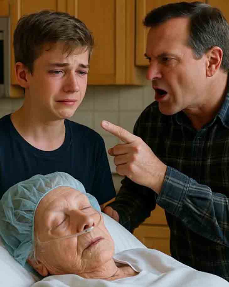 ԽՈՐԹ ՈՐԴՈՒՆ ԱՔԱՑԻՆԵՐՈՎ ԴՈՒՐՍ ՀԱՆԵՑԻՆ ՏՆԻՑ, ԻՍԿ ՀԵՏՈ ԼԱՑ ԵՂԱՆ ՆՐԱ ՀԱՄԱՐ, ԵՐԲ ԱՐԴԵՆ ՇԱՏ ՈՒՇ ԷՐ... ՈՐՈՎՀԵՏԵՎ ՀԱՐԱԶԱՏՆԵՐԸ ՕՏԱՐ ԴՈՒՐՍ ԵԿԱՆ, ԻՍԿ ՕՏԱՐՆԵՐԸ՝ ԲՈԼՈՐԻՑ ՀԱՐԱԶԱՏ