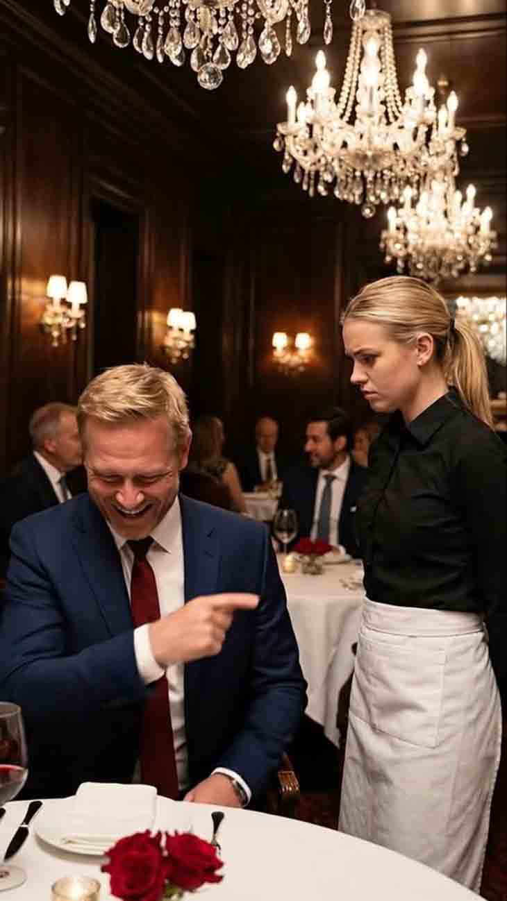 🚲 ՆԱ ԱՇԽԱՏԵՑ ԳԱՂՏՆԻ ԵՎ ՀԱՆԴՈՒՐԺԵՑ ԾԱՂՐԱՆՔՆԵՐԸ, ՈՐՊԵՍԶԻ ԳՆԻ ԵՐԱԶԱՆՔԻ ՀԵԾԱՆԻՎԸ, ԲԱՅՑ ԱՅՆ, ԻՆՉ ԱՐԵՑ ԽԱՆՈՒԹԻՑ ԴՈՒՐՍ ԳԱԼՈՒՑ ՀԵՏՈ, ՍՏԻՊԵՑ ԱՄԲՈՂՋ ԳՅՈՒՂԻՆ ԼՈՒՌ ԱՐՏԱՍՎԵԼ&hellip; ❤️&zwj;🩹