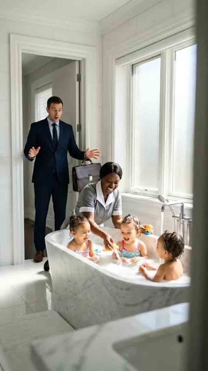 ՄԻԼԻԱՐԴԱՏԵՐԸ ԲԱՑԱՀԱՅՏԵՑ ԴԱՅԱԿԻ ՄԻԼԻՈՆ ԴՈԼԱՐԱՆՈՑ ԳԱՂՏՆԻՔԸ՝ ԺԱՌԱՆԳՈՒԹՅՈՒՆ, ՈՐԸ ԹԱՔՆՎԱԾ ԷՐ ԻՐ ԱՌԱՆՁՆԱՏԱՆ ԽՈՐՔՈՒՄ