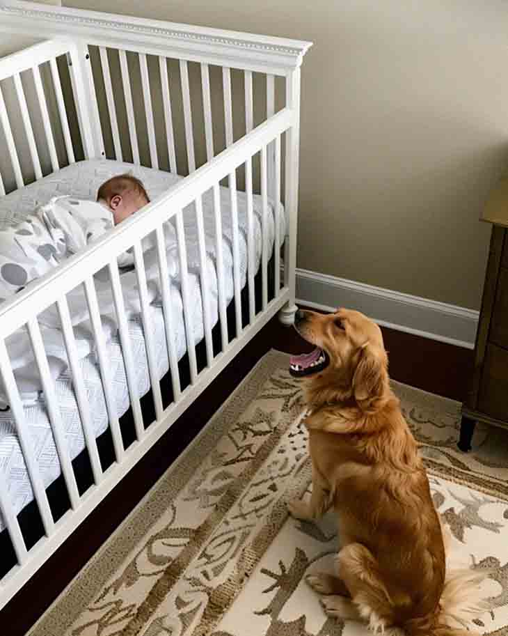 ՇՈՒՆԸ ՉԷՐ ԴԱԴԱՐՈՒՄ ՀԱՉԵԼ ՆՈՐԱԾՆԻ ՕՐՈՐՈՑԻ ՎՐԱ. ԱՅՆ, ԻՆՉ ԵՍ ԳՏԱ ՄԱՏՐԱՍԻ ՏԱԿ, ՑՆՑԵՑ ԻՆՁ